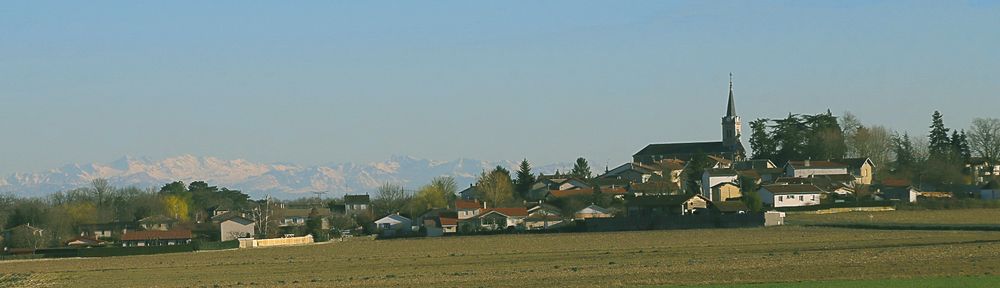 Saint-André-de-Corcy