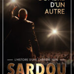 🎤 TRIBUTE 100% SARDOU 🎤
