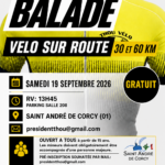 🚴‍♂️ BALADE VÉLO – THOU VÉLO